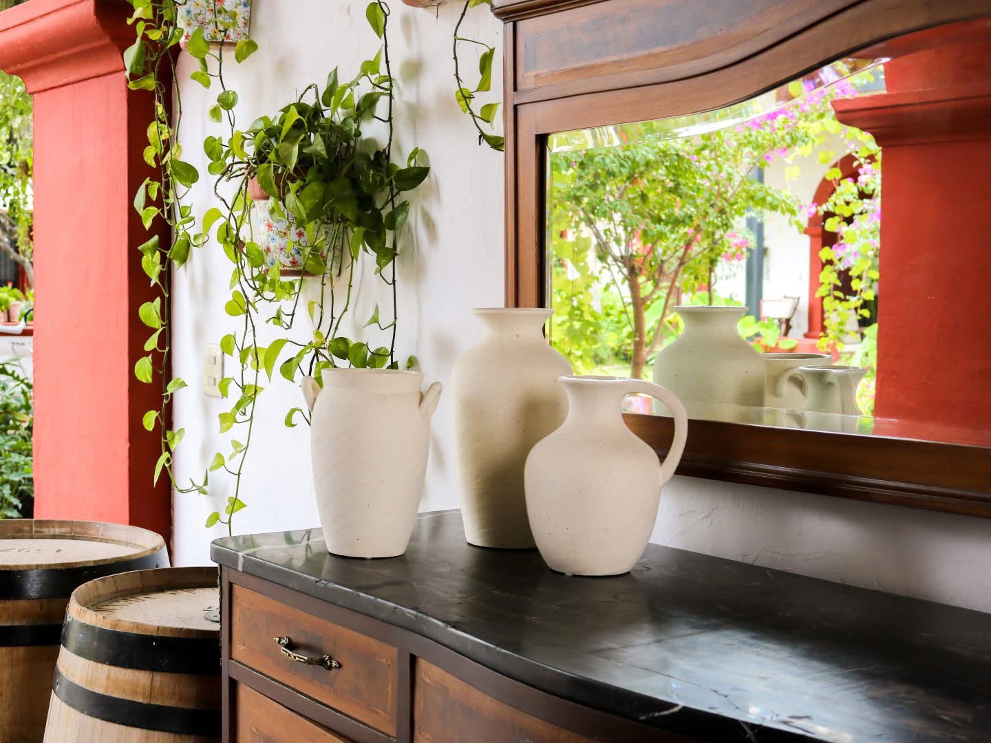 Imagen de Habitación